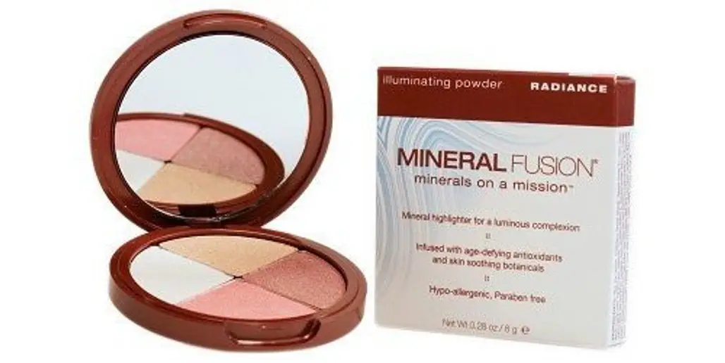 face powder, product, product, powder, cosmetics,