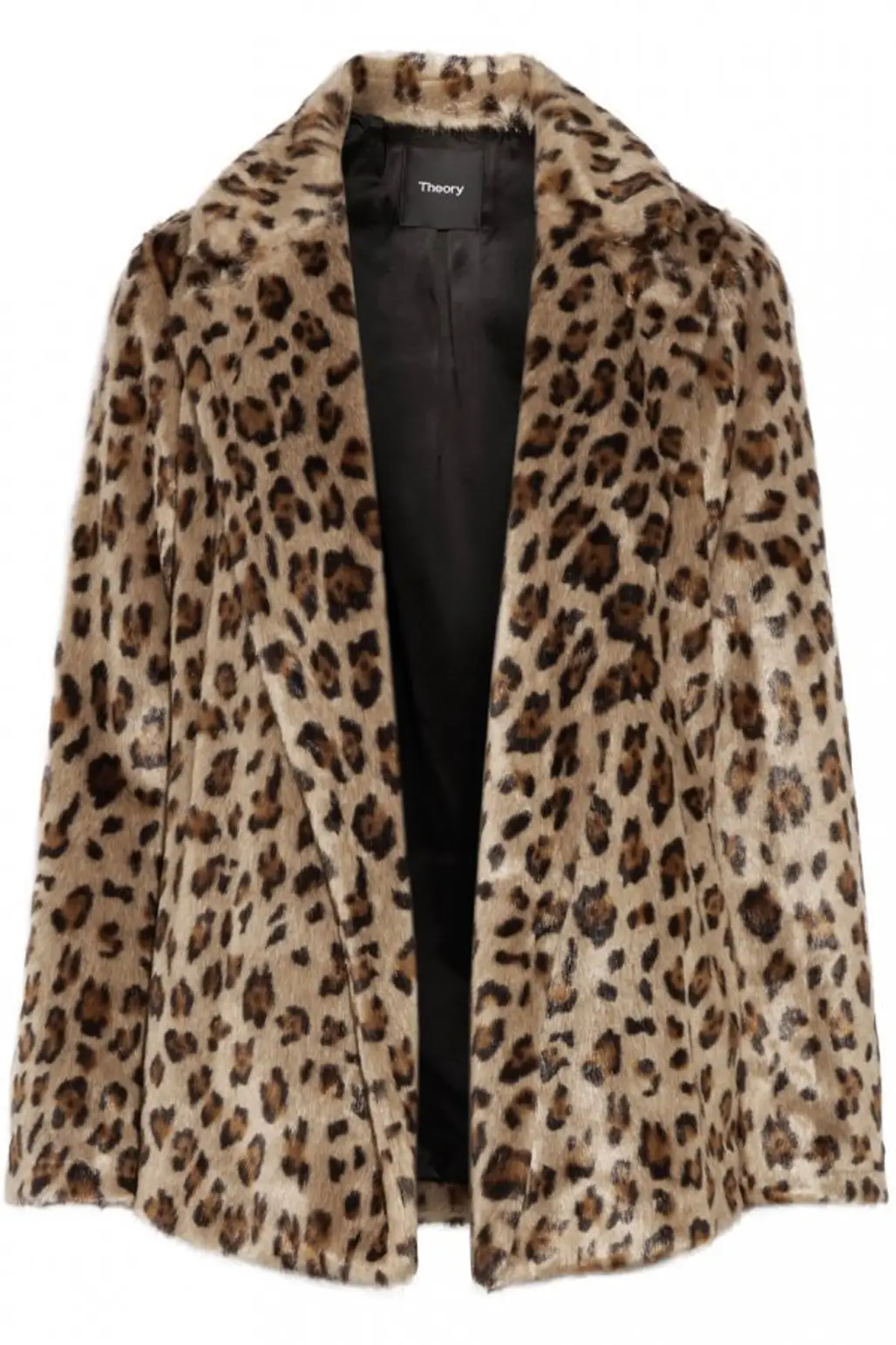 fur clothing, fur, jacket, outerwear, coat,