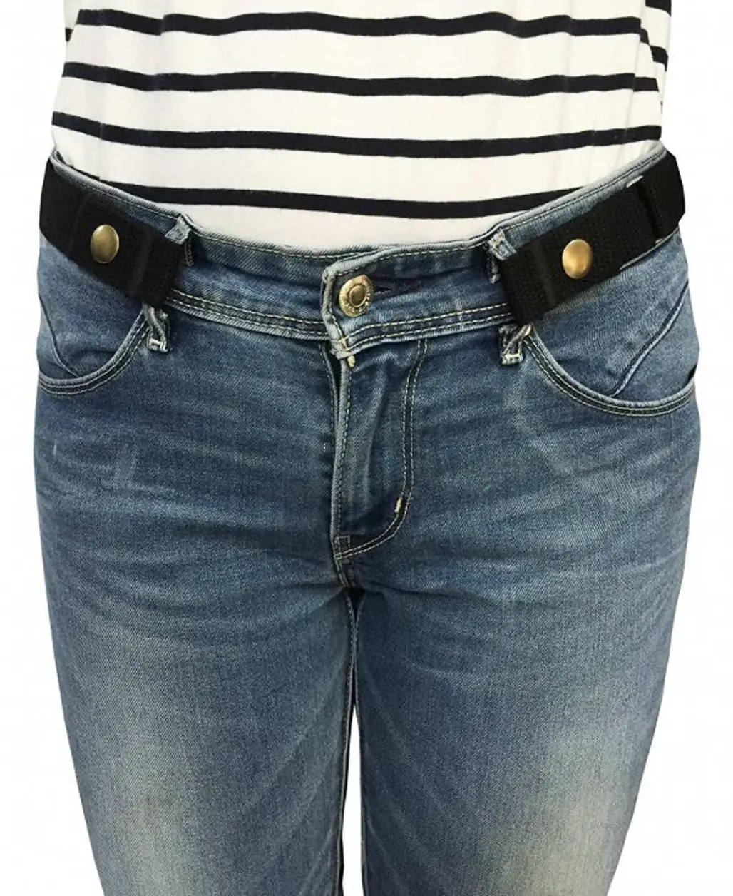 denim, jeans, pocket, waist, button,