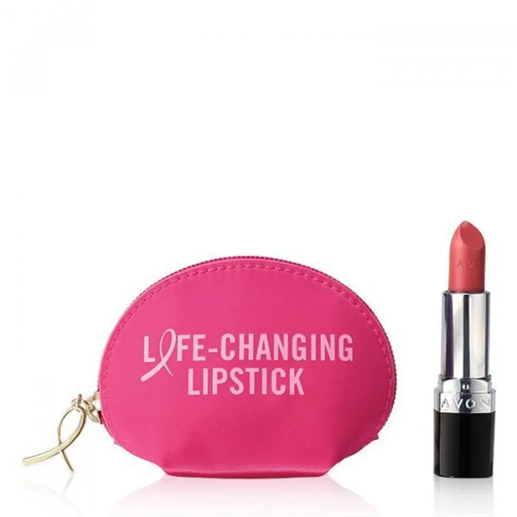 pink, beauty, product, lipstick, cosmetics,