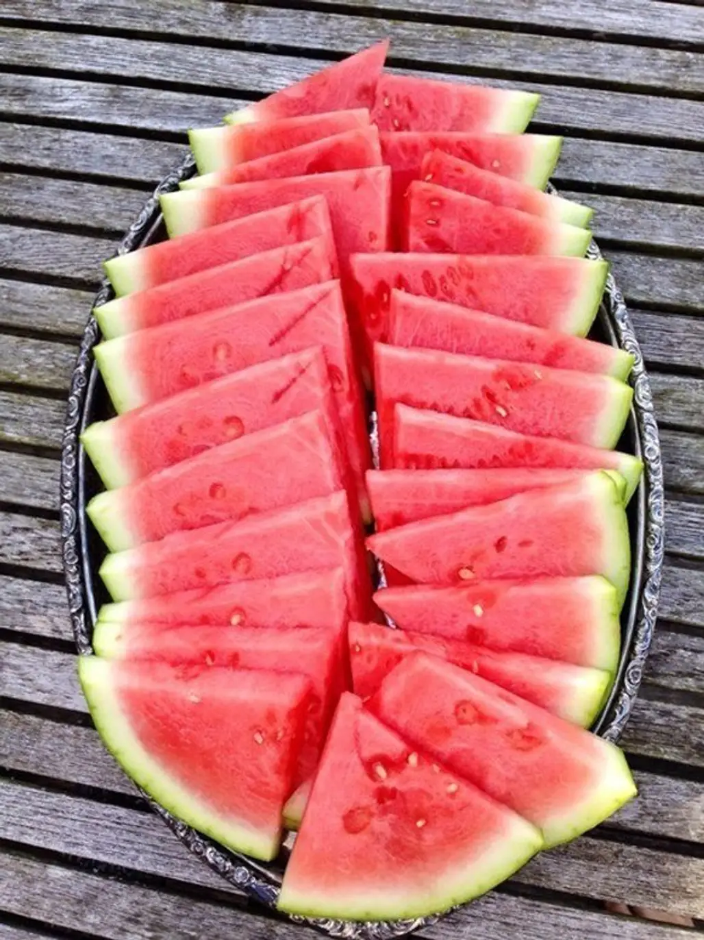 food,fruit,plant,watermelon,melon,
