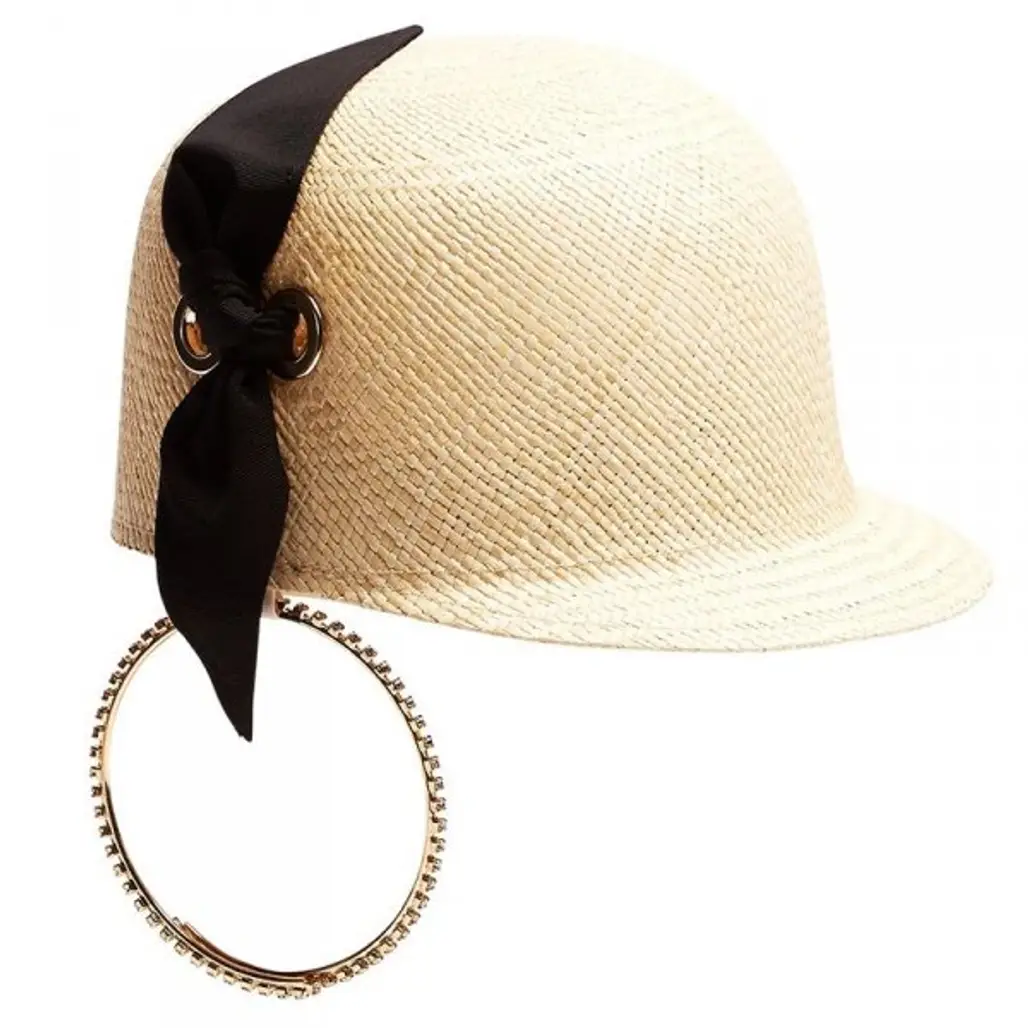 clothing, baseball cap, cap, hat, fashion accessory,