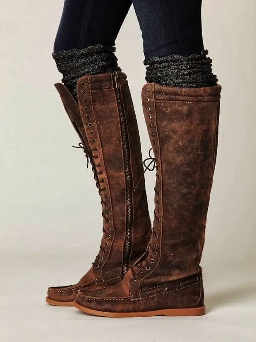 footwear,boot,riding boot,brown,leg,