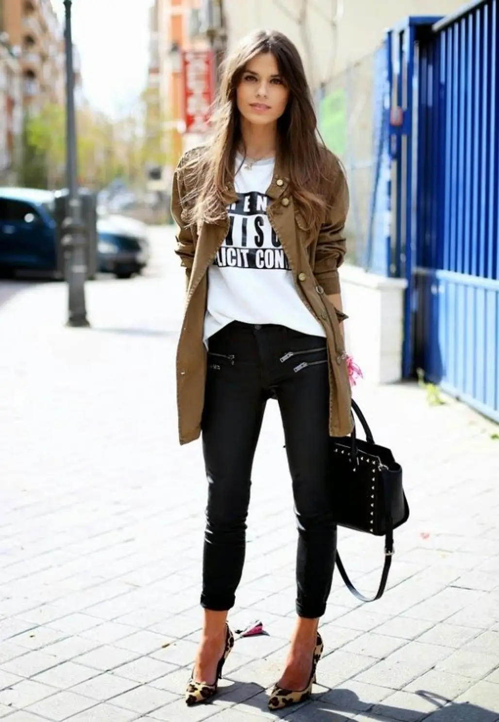 clothing,footwear,jeans,leather,jacket,