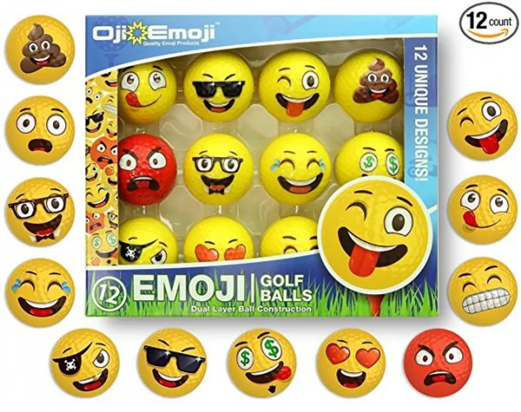 yellow, emoticon, icon, smiley, product,