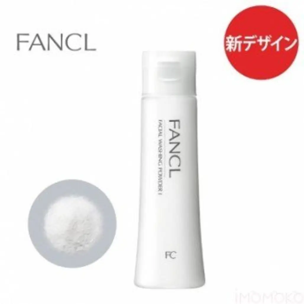Fancl,product,skin,lotion,cosmetics,