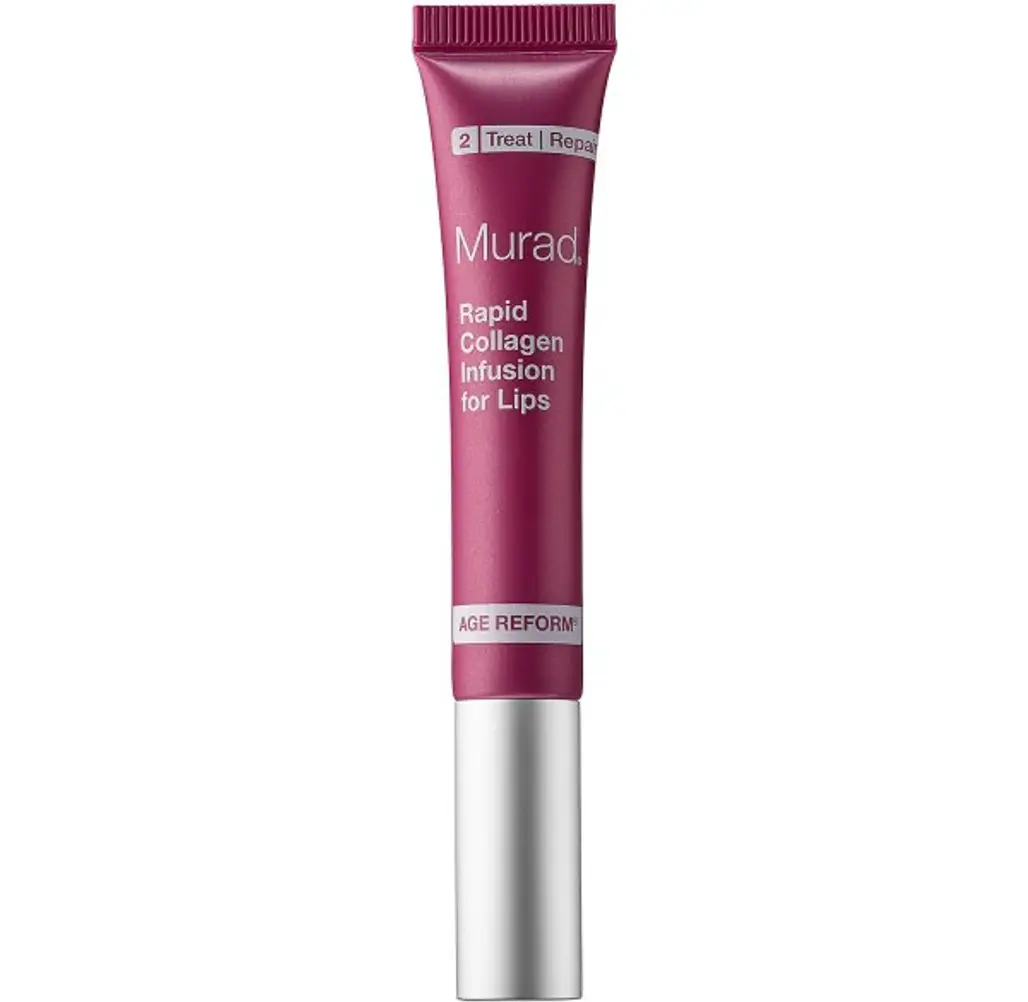 Murad Rapid Collagen Infusion for Lips