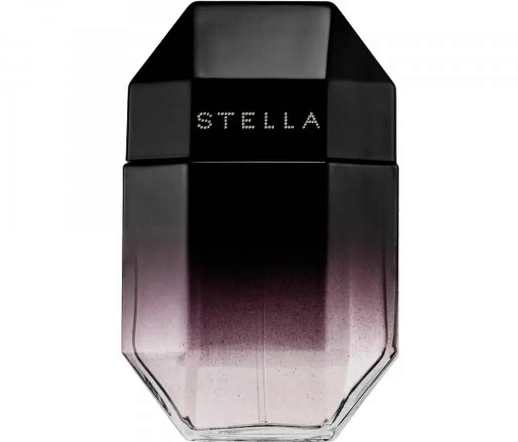 Stella McCartney Stella