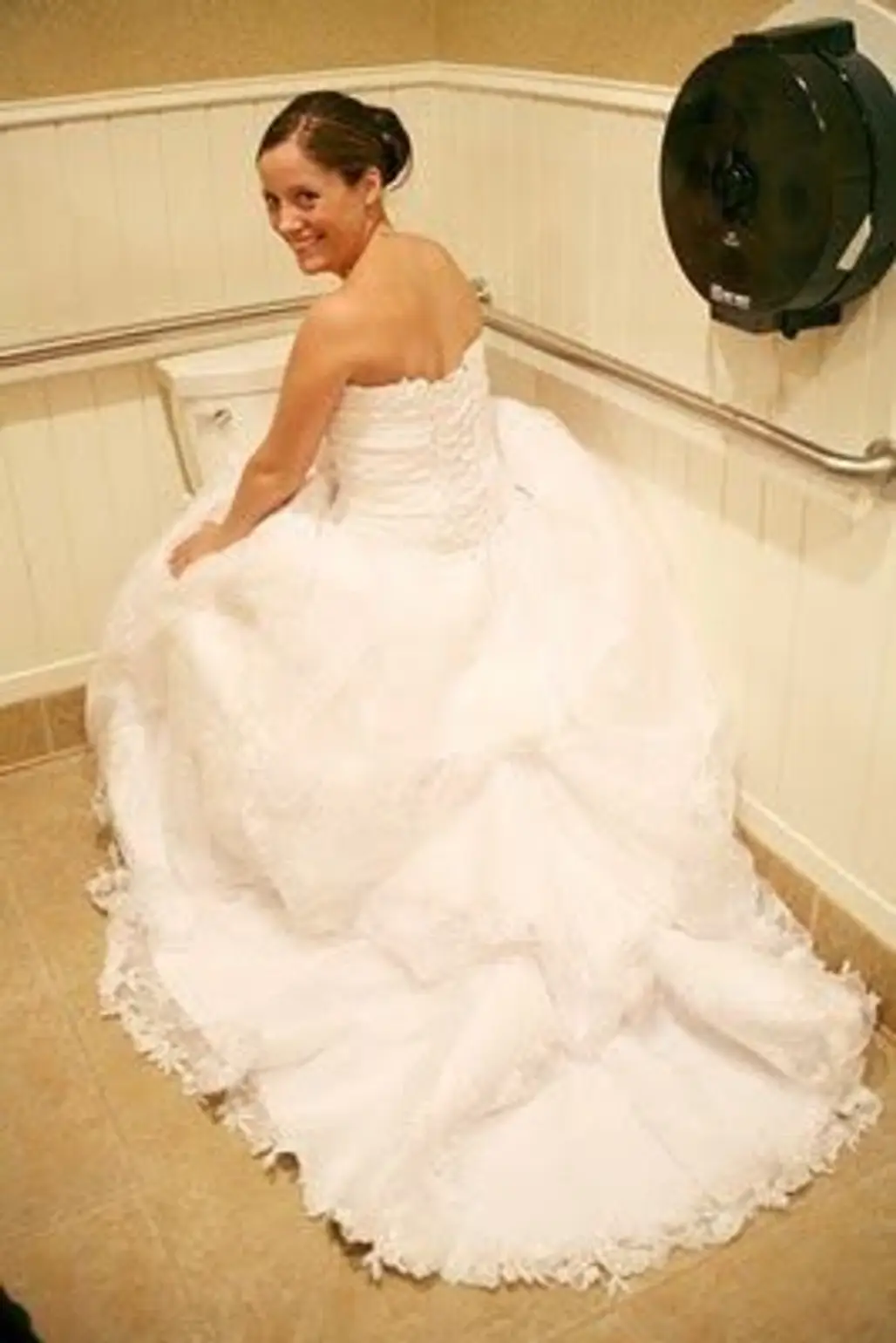 wedding dress,clothing,dress,bridal accessory,bridal clothing,