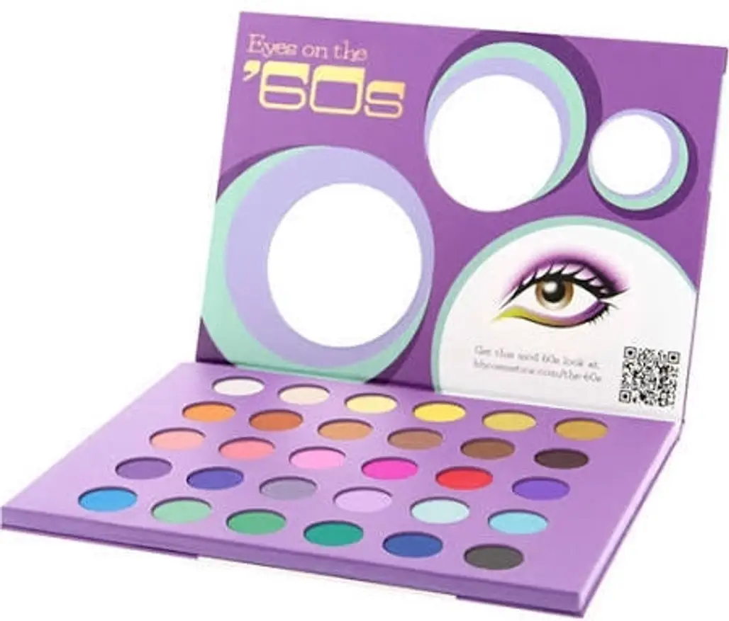 eye,violet,product,eyelash,organ,