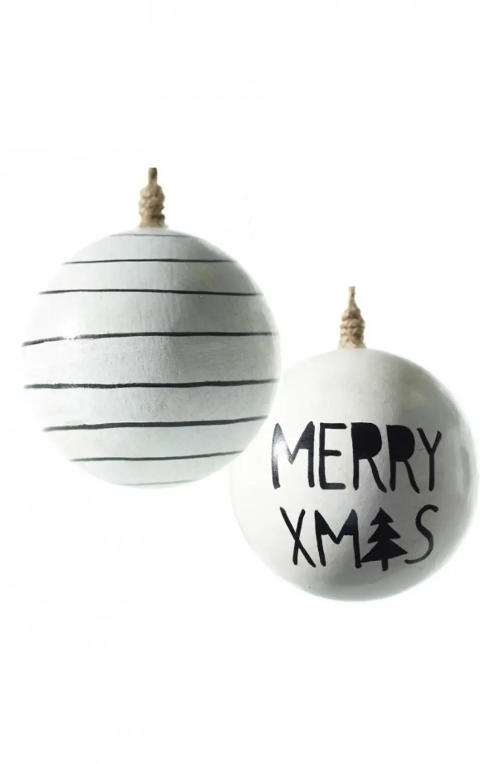 christmas ornament, product design,