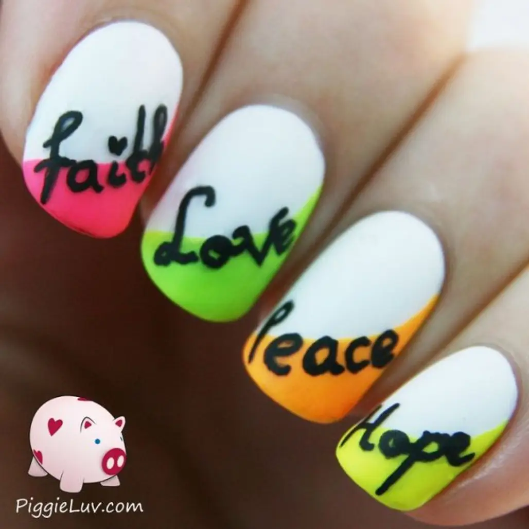 Light,nail,finger,hand,manicure,