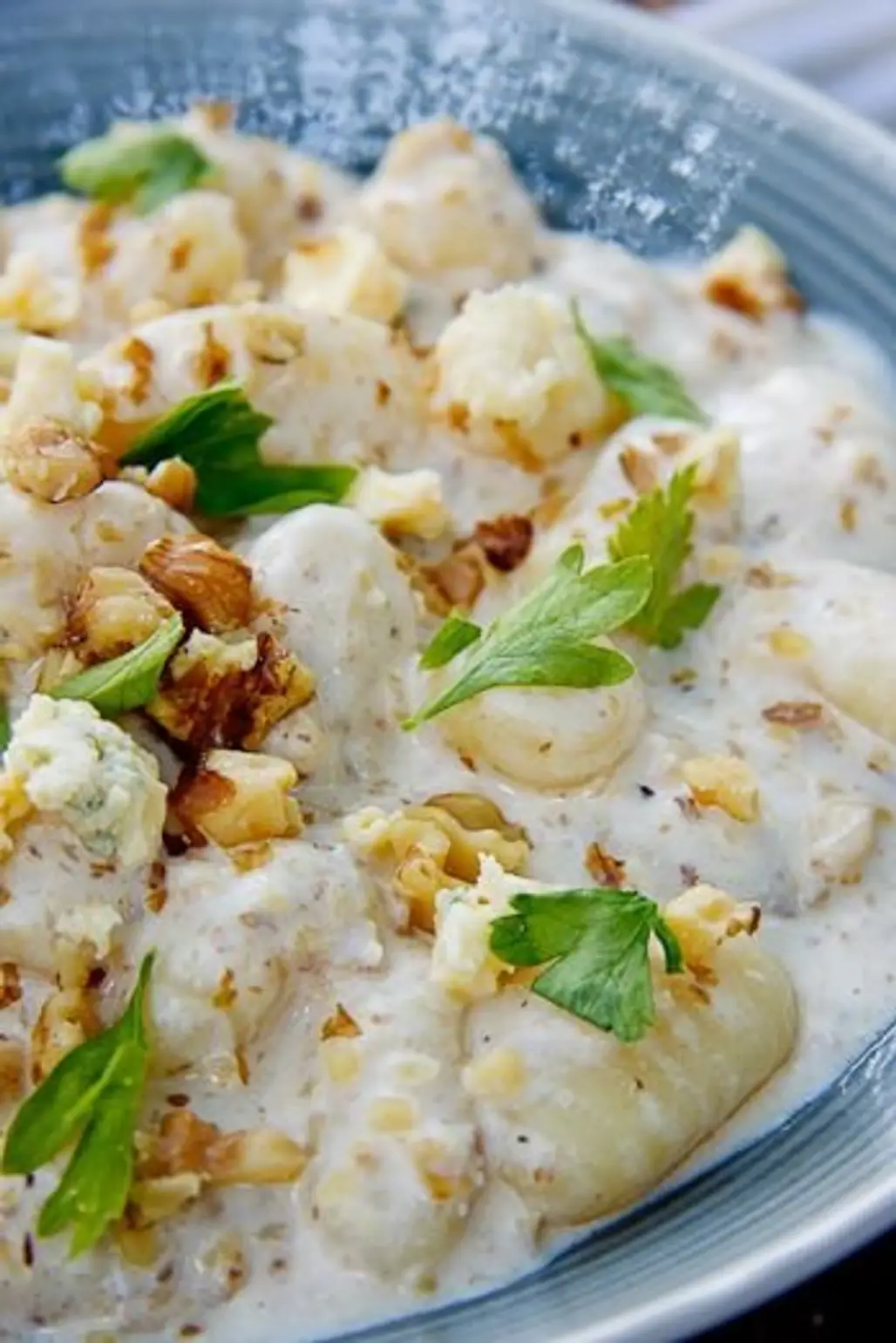 35 Gnocchi Recipes That Will Make You Swoon ...