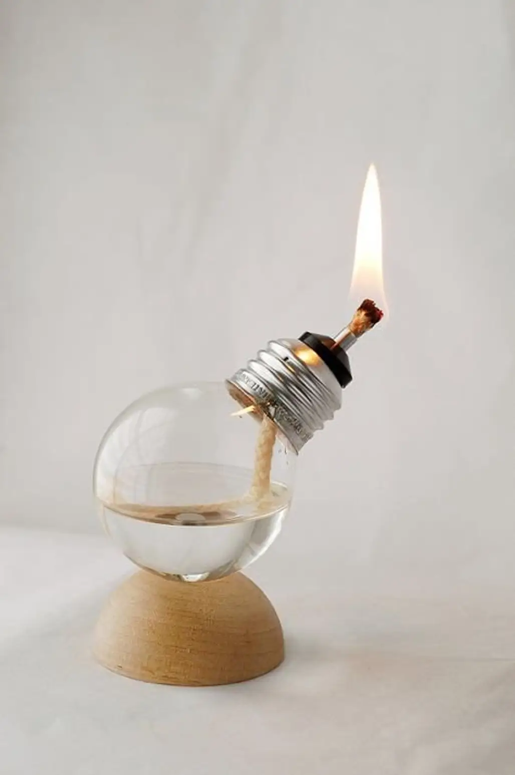 candle,lighting,lamp,glass,incandescent light bulb,