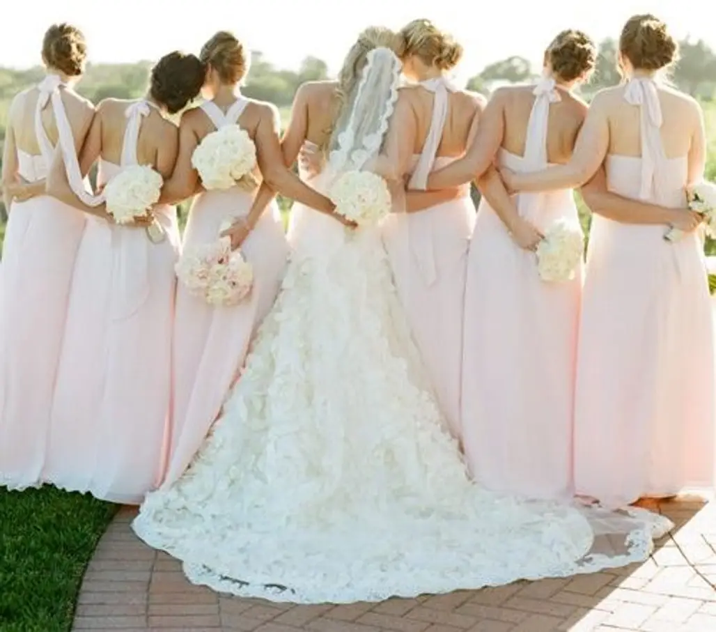person,wedding dress,woman,bride,clothing,