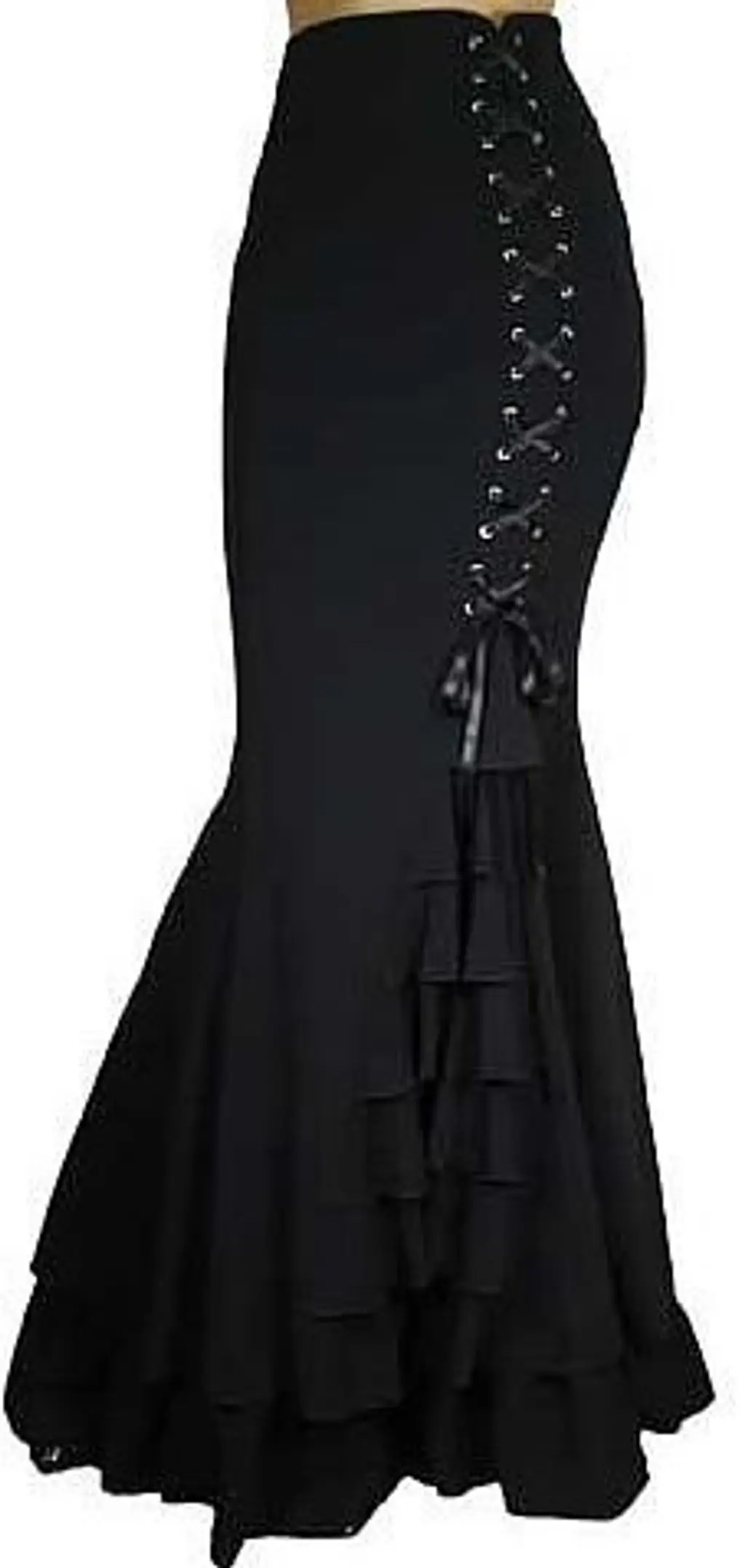 dress,clothing,day dress,little black dress,gown,