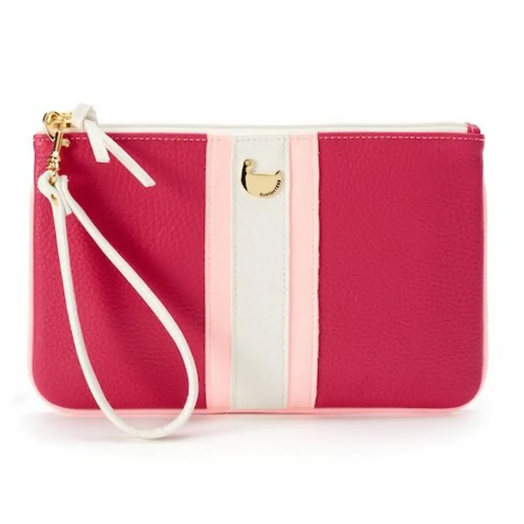 red, pink, product, fashion accessory, bag,