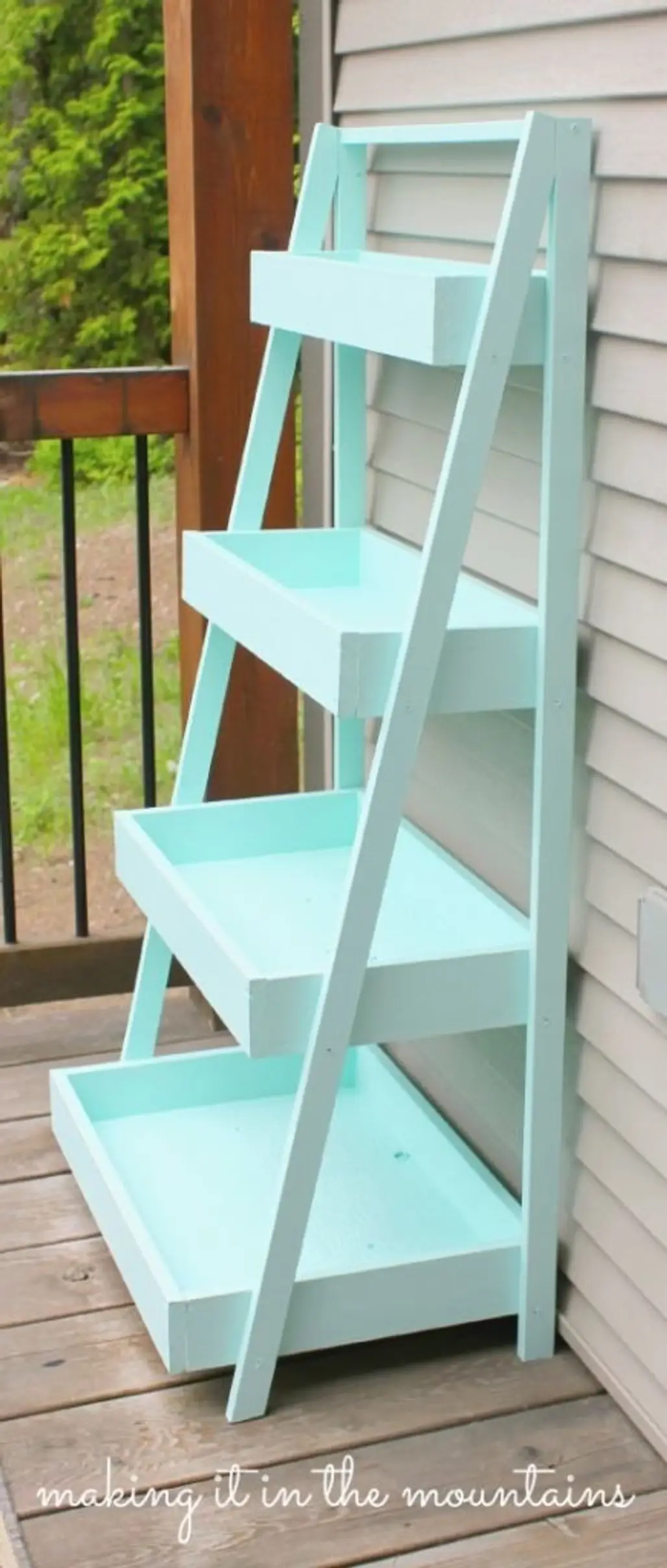 furniture,ladder,shelf,wood,chair,