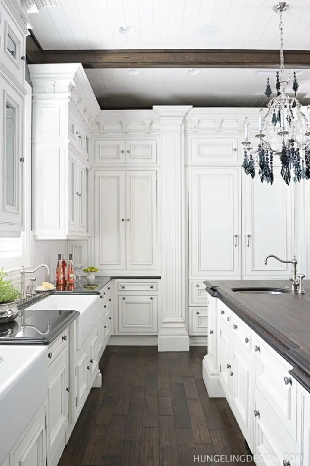 white,room,kitchen,countertop,cabinetry,