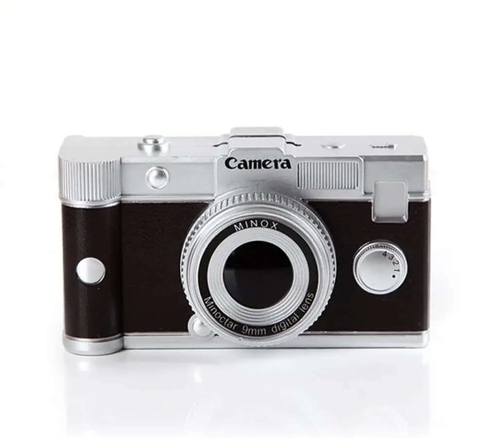camera, cameras & optics, digital camera, camera lens, Camera,