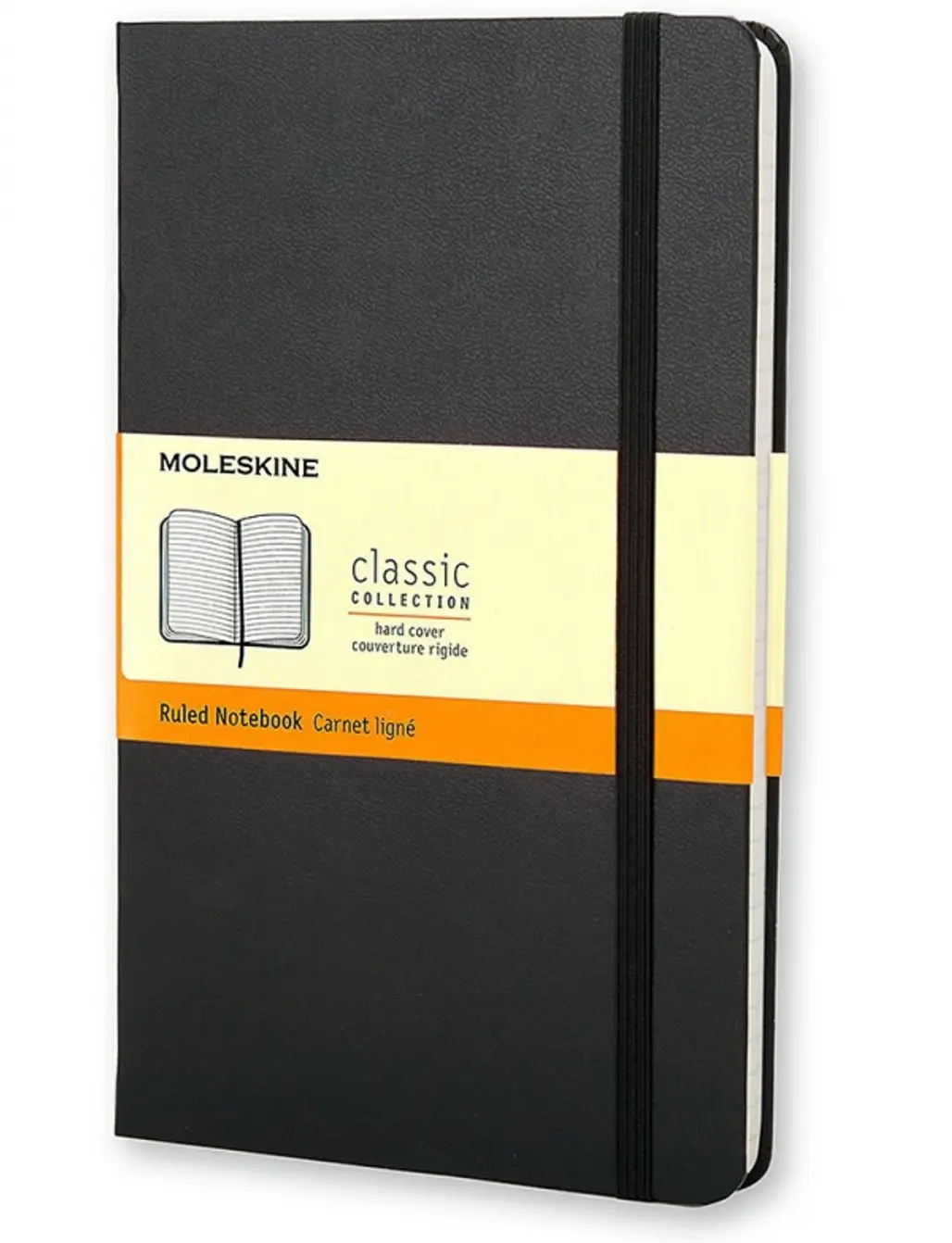 product,brand,document,MOLESKINE,COLLECTION,