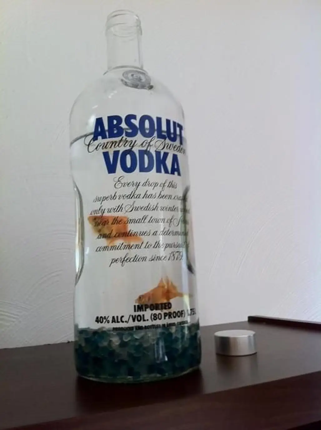 Absolut Vodka,distilled beverage,drink,alcoholic beverage,liqueur,