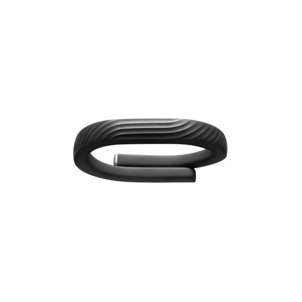 Up 24 by Jawbone, Bluetooth Enabled, Onyx