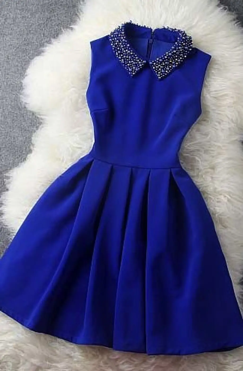 dress,blue,clothing,woman,bridal party dress,