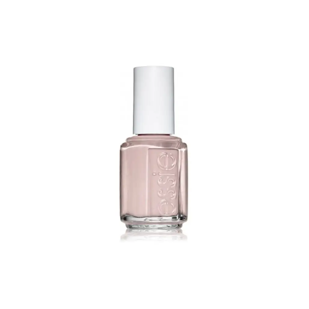 Essie Nail Color, Pinks