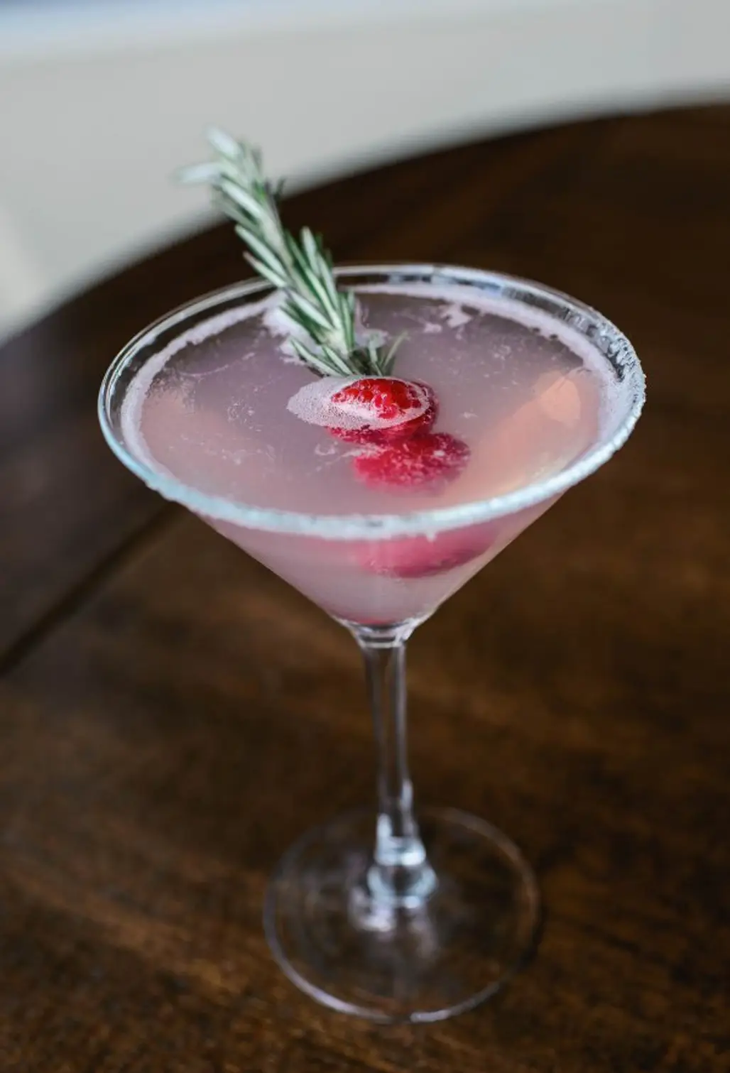cocktail, alcoholic beverage, drink, food, produce,