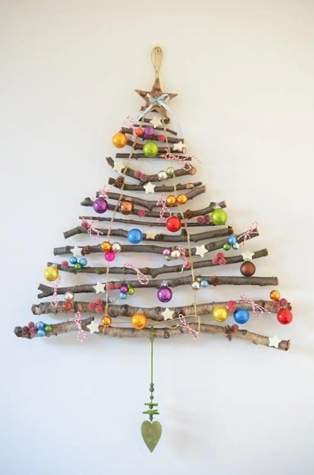 christmas tree,christmas decoration,decor,