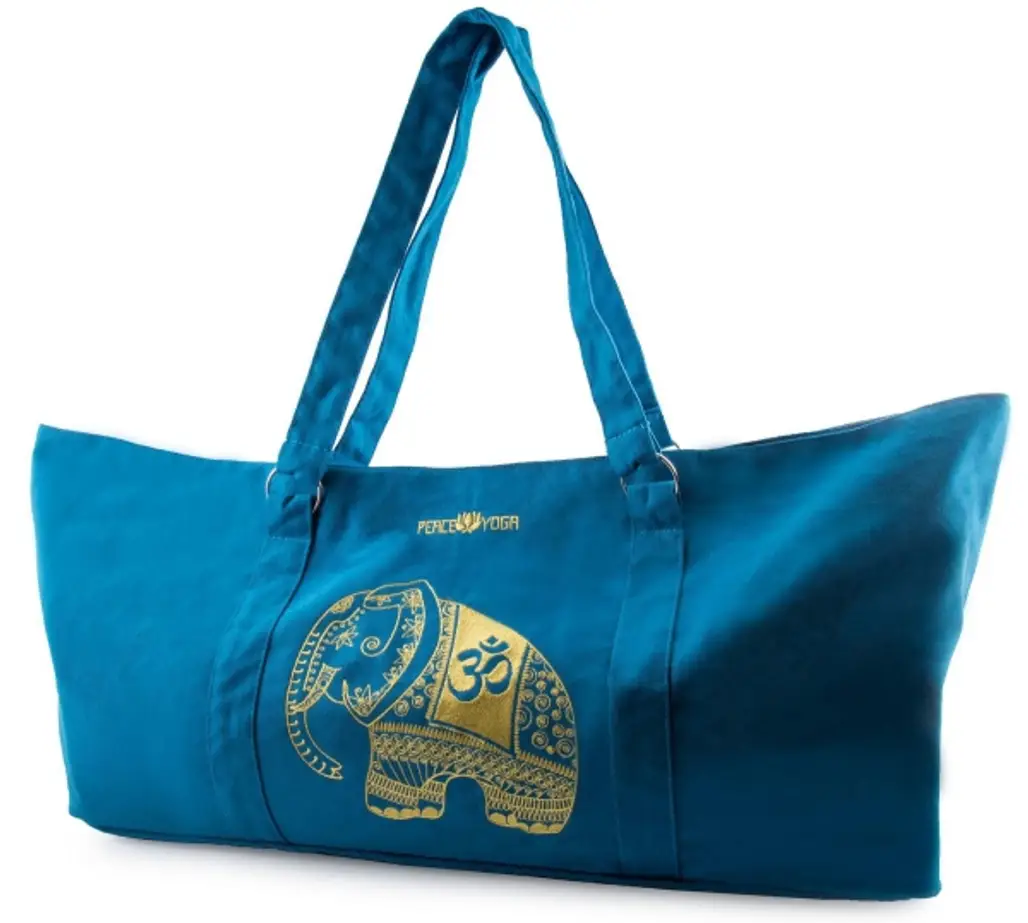 handbag,bag,electric blue,blue,shoulder bag,