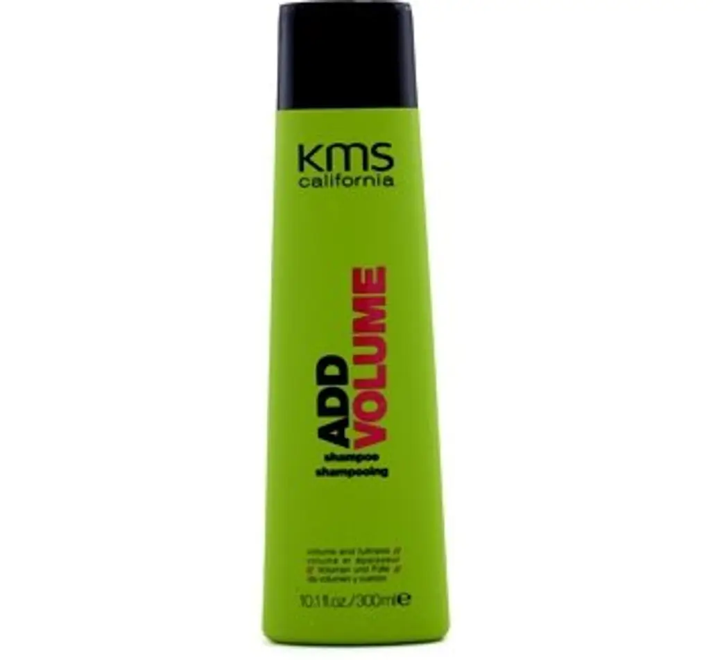 KMS California – Add Volume Shampoo