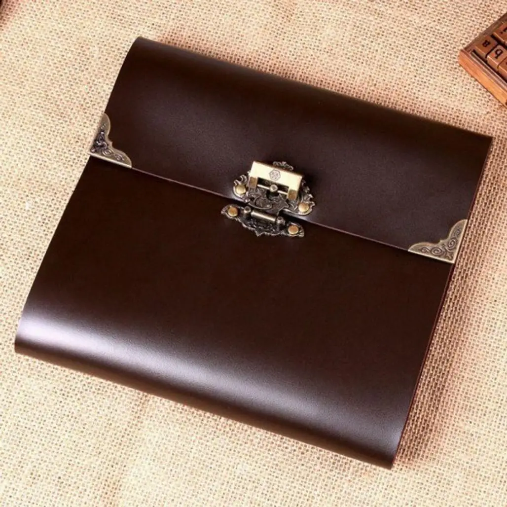 handbag, brown, bag, fashion accessory, wallet,
