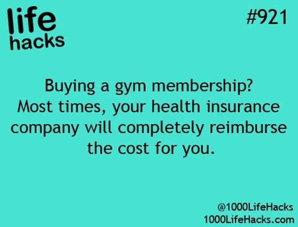 Make Your Health Insurance Work for You
