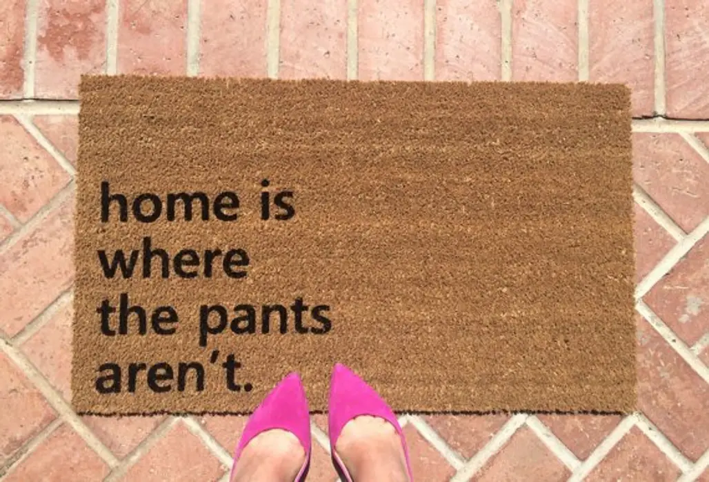 text, label, flooring, home, where,