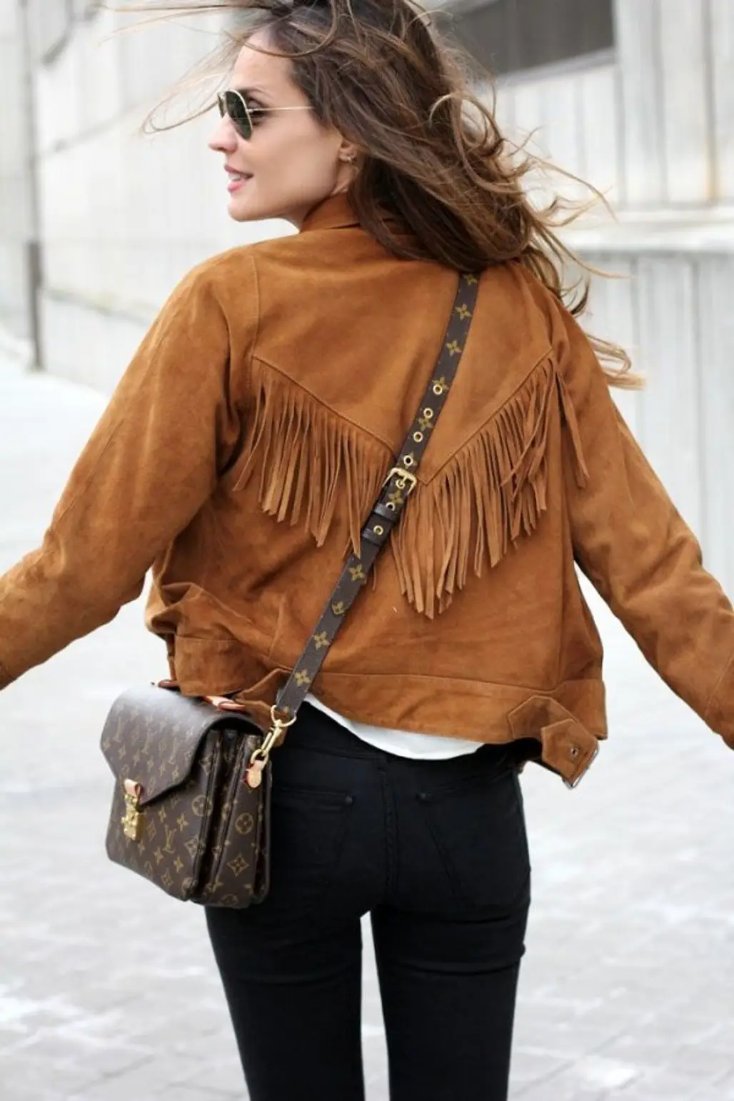 clothing,brown,leather,jacket,sleeve,