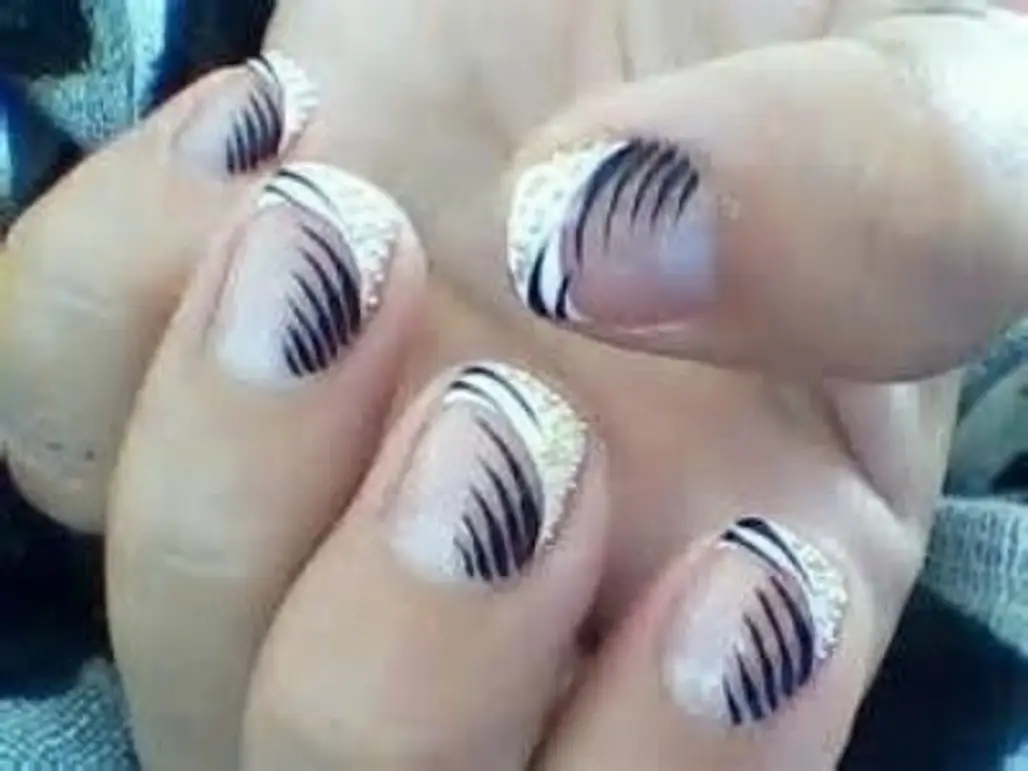 nail,finger,leg,manicure,hand,