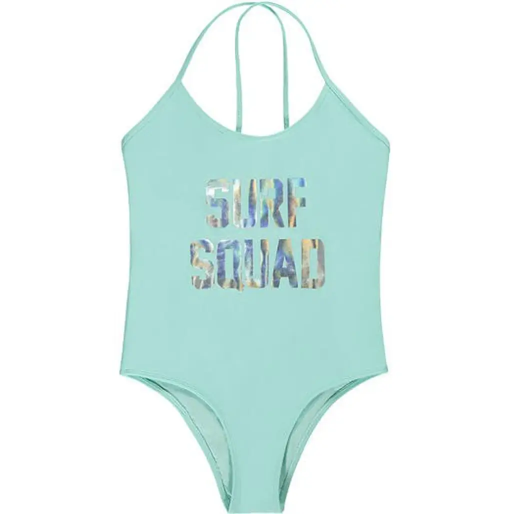 infant bodysuit, clothing, product, swimwear, baby & toddler clothing,