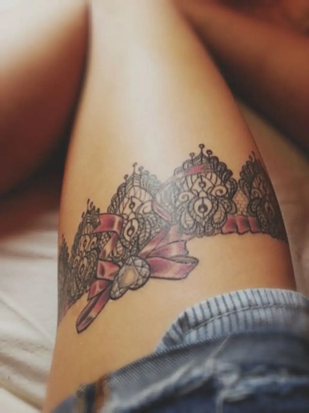 tattoo,pattern,mehndi,henna,design,