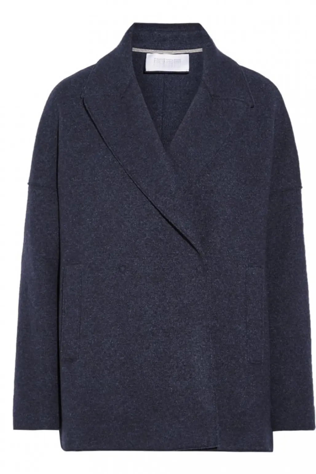 coat, outerwear, button, sleeve, jacket,