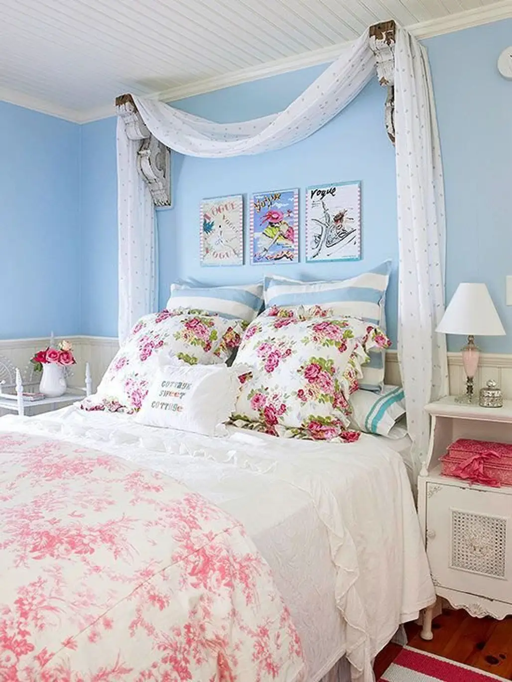 room,bedroom,bed sheet,duvet cover,textile,