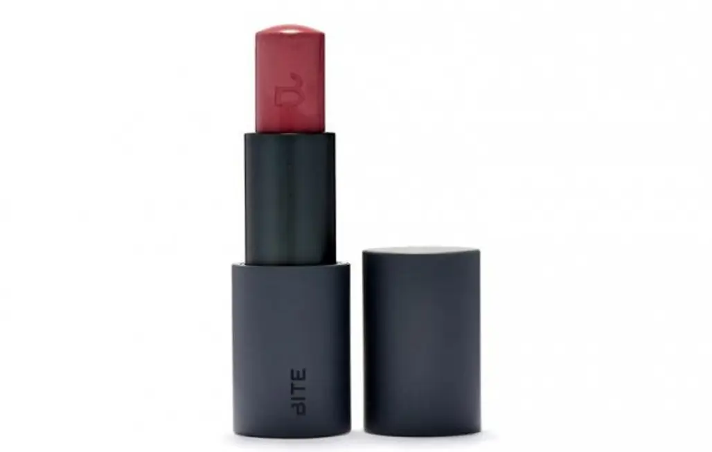 cosmetics, lipstick, product, product design, product,