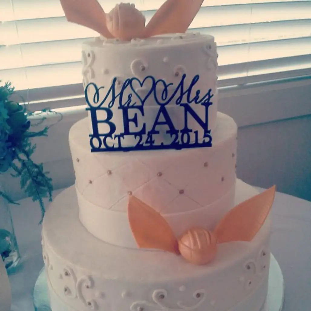 food, cake, wedding cake, dessert, birthday cake,