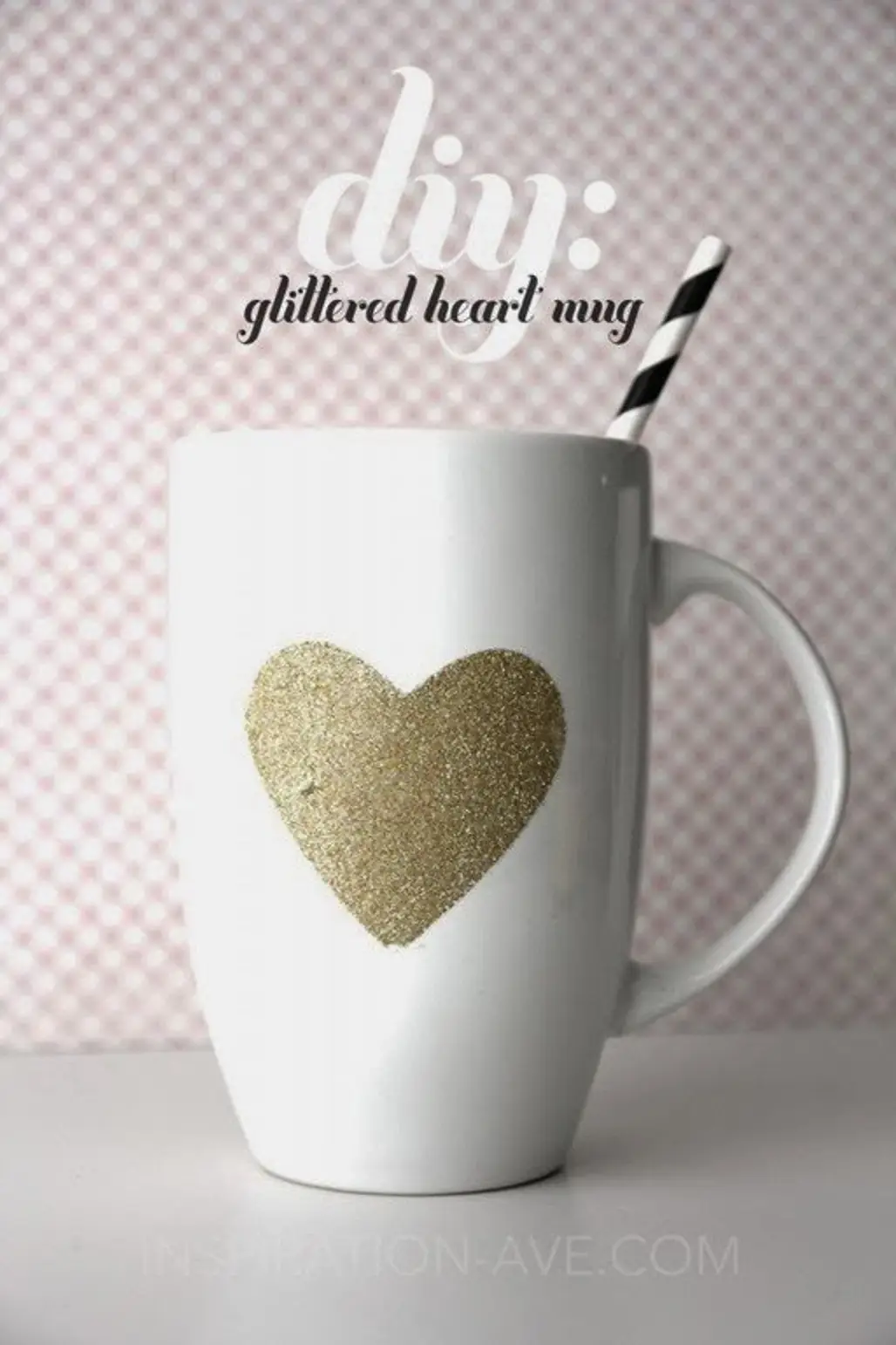 cup,coffee cup,font,heart,organ,
