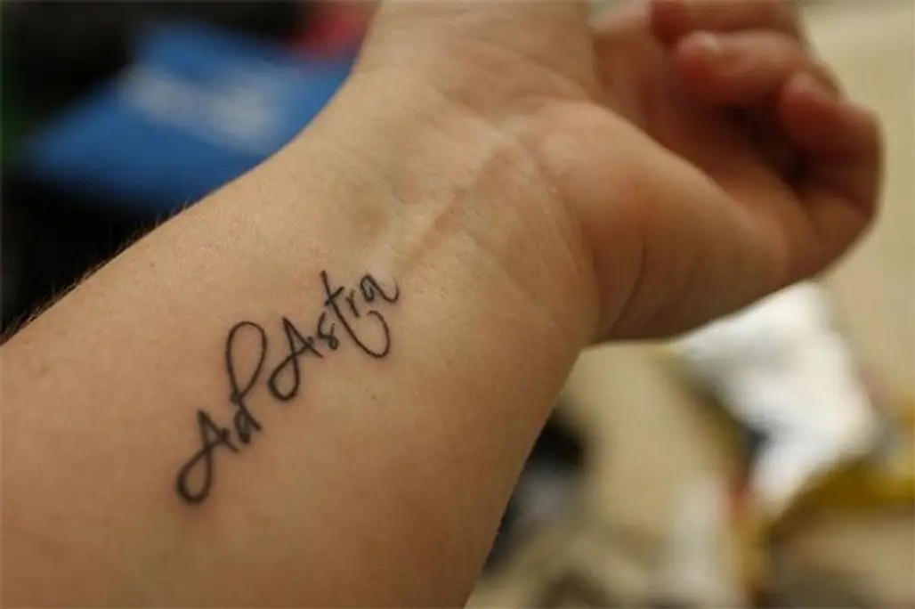 tattoo,skin,close up,arm,leg,