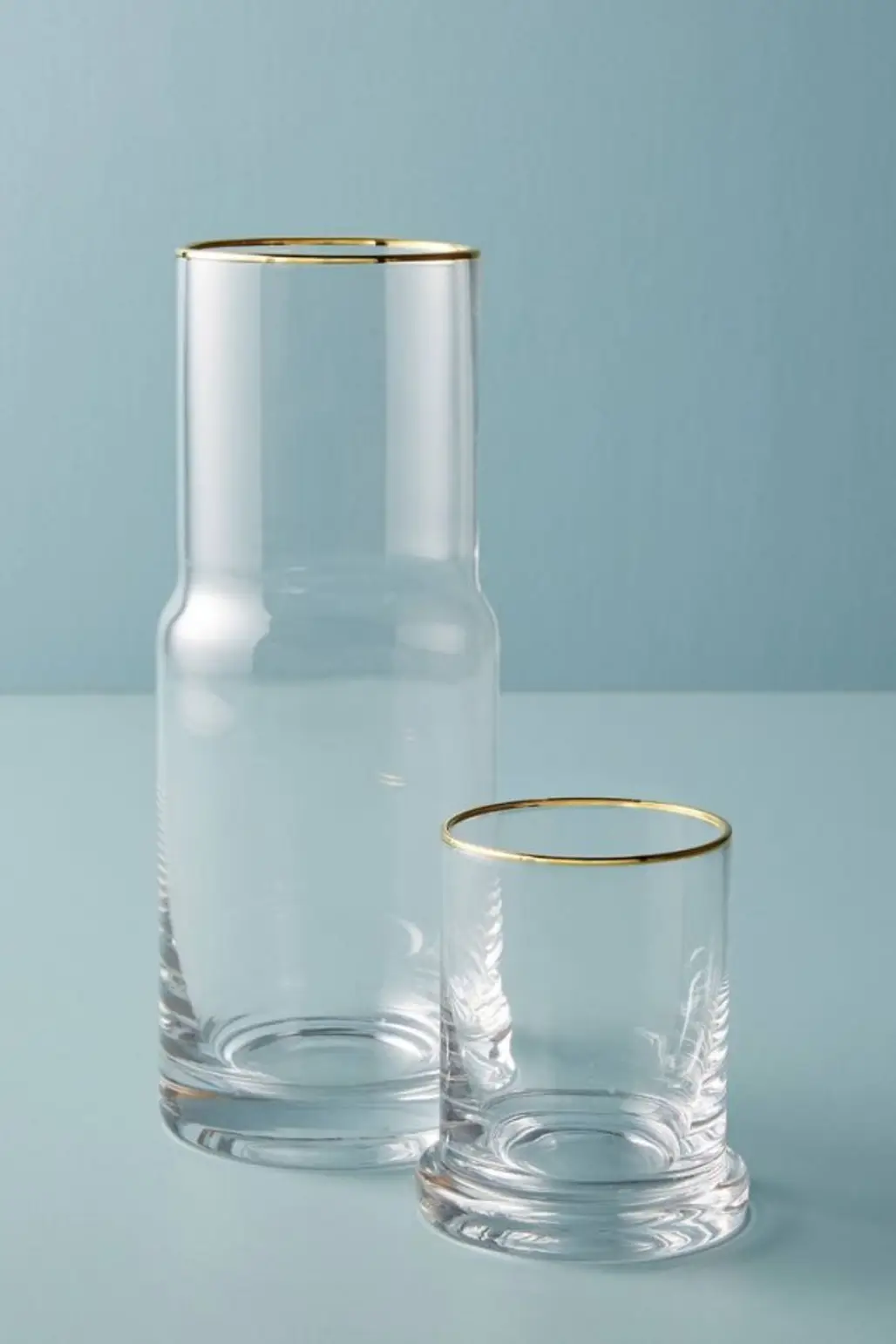 Transparent material, Glass, Water, Barware, Old fashioned glass,