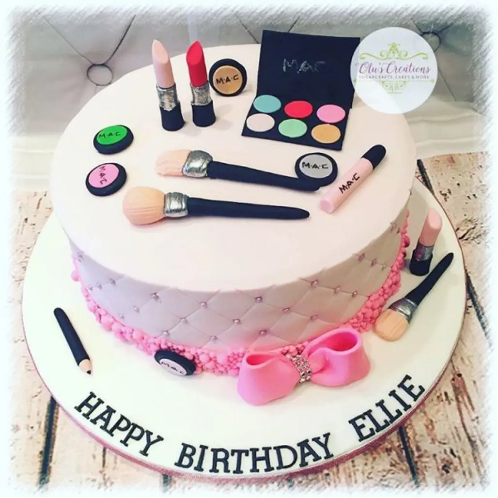 food, cake, birthday cake, dessert, cake decorating,