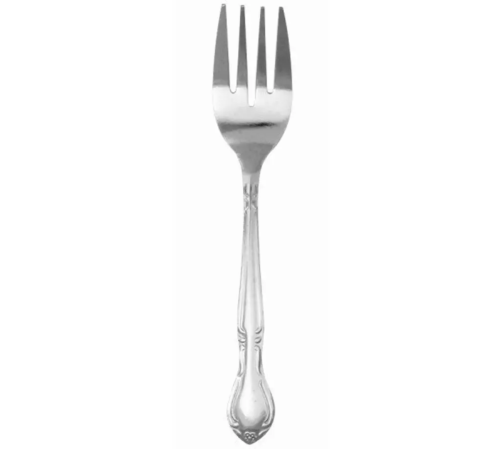 Dessert Fork