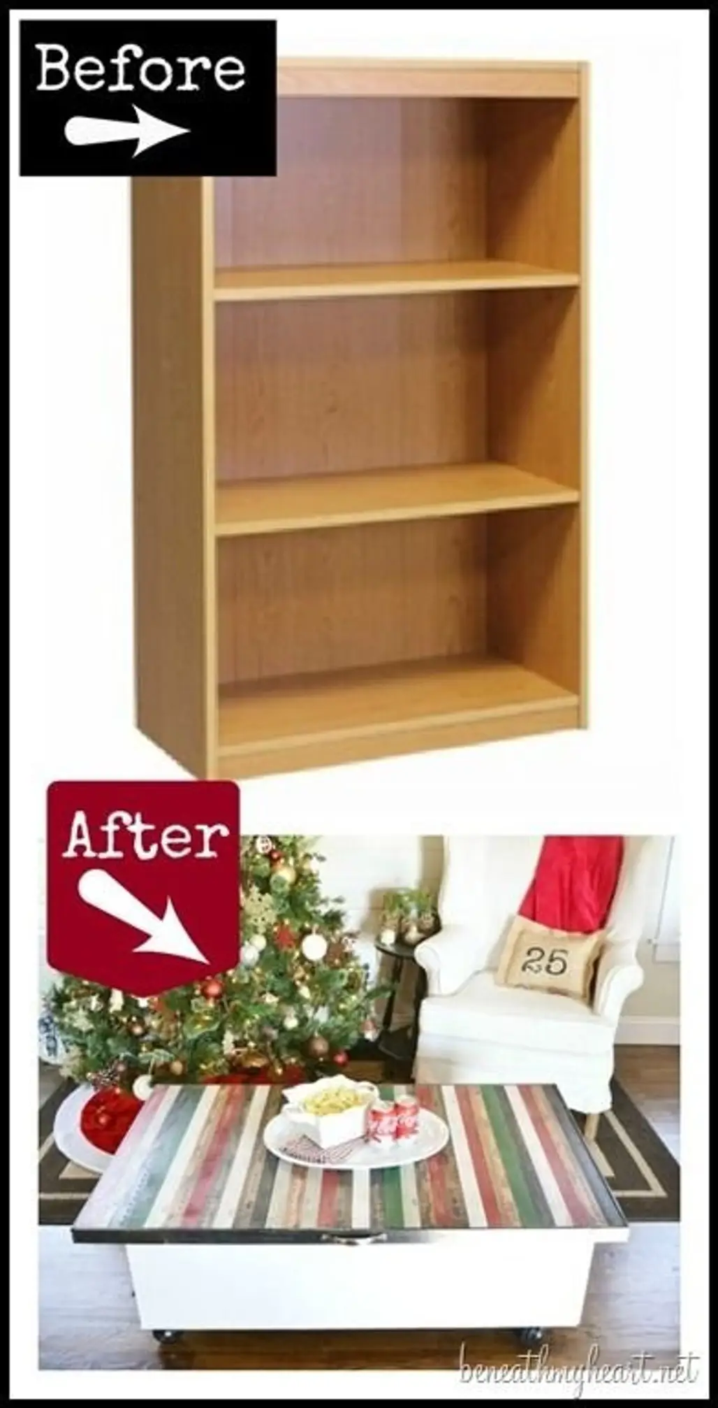 furniture,shelving,shelf,interior design,bookcase,